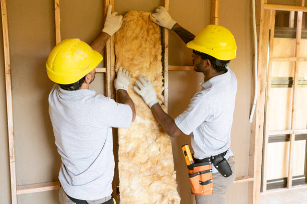 Best Spray Foam Insulation  in Manchester, OH