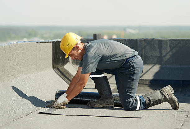 Best Crawl Space Insulation  in Manchester, OH